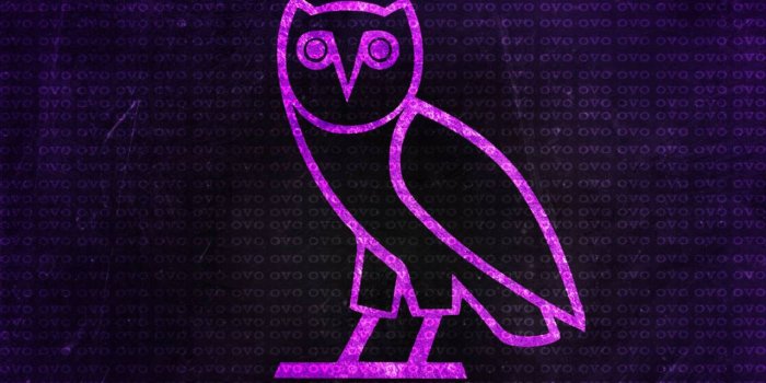 1280x720 Drake Owl Wallpaper 1080p – Epic Wallpaperz