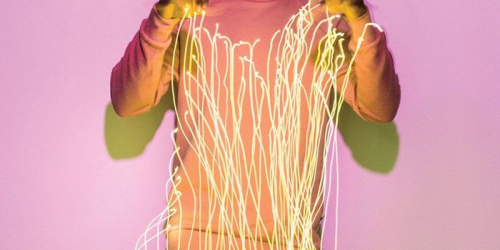 900x1298 Chance The Rapper : The Billboard Photo Shoot | Chance the Rapper in