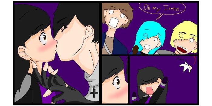 1024x768 Eliza Selman (@SelmanEliza) | Twitter