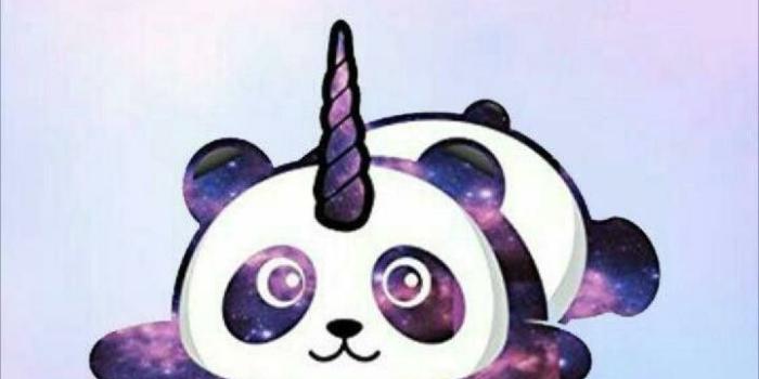 720x1280 Aphmau C. on hi in 2019 | Kawaii wallpaper, Panda wallpapers