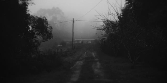 1980x1080 Depressing Desktop Wallpaper (66+ images)