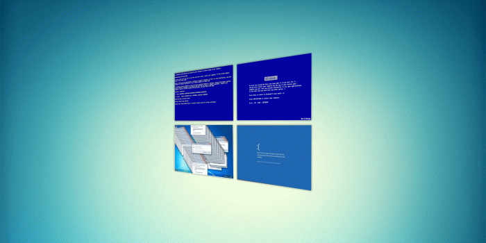 3840x2160 Windows Errors Classy Wallpaper 3480x2160 : wallpapers