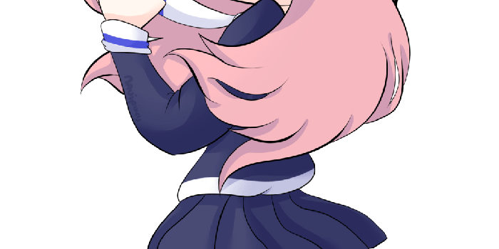 1024x1784 Kawaii LDShadowLady Wallpapers - Top Free Kawaii LDShadowLady