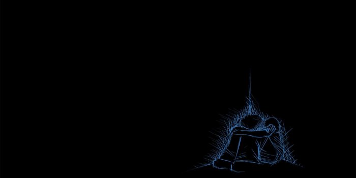 1920x1200 Depressed Wallpapers (71+ images)