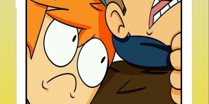 1242x2208 Eddsworld Wallpaper for Android - APK Download