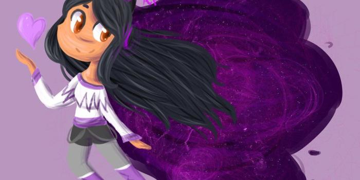 1024x768 Cute Aphmau Wallpapers 2560x1440 Related Keywords & Suggestions