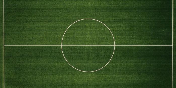 1000x1719 100+ Football Field Pictures | Download Free Images on Unsplash