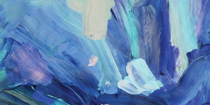 2560x1440 62+ Boho Desktop Wallpapers on WallpaperPlay