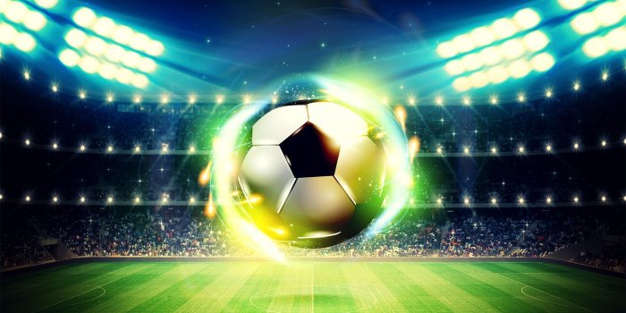1920x1170 Football Live Wallpapers HD