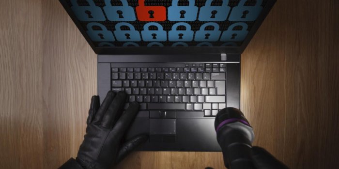 1200x884 U.S. Postal Service suffers breach of employee, customer data