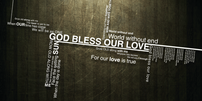 1280x800 Best 50+ Us Postal Service Wallpaper on HipWallpaper | Dangerous