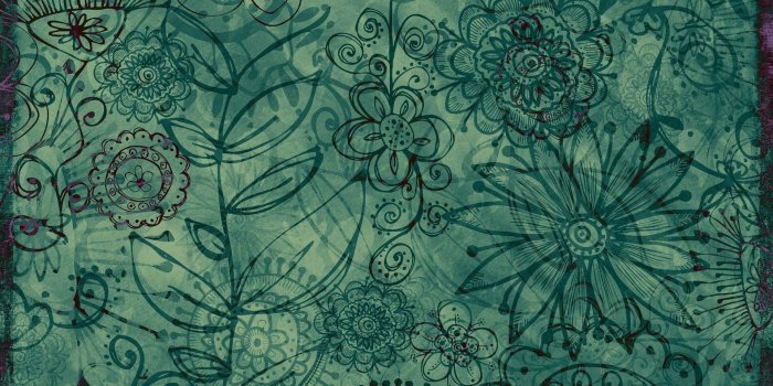 1920x1200 Bohemian Desktop Wallpapers - Top Free Bohemian Desktop Backgrounds