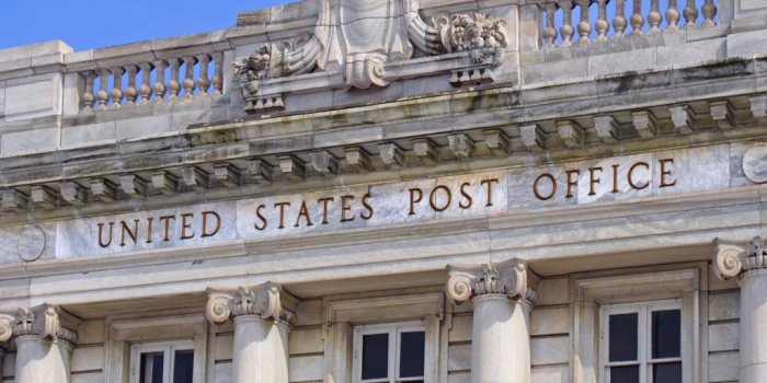 1024x768 U.S. Postal Service Adds Six Programs to Aid and Reward Marketers