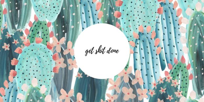 1920x1080 Wallpapers Laptop Cute