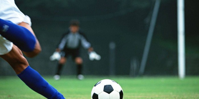 1280x800 football sports － Sports Wallpapers - Free download wallpapers