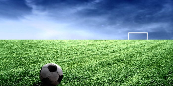 1400x1120 Football 19816 - Football Wallpapers - Sports
