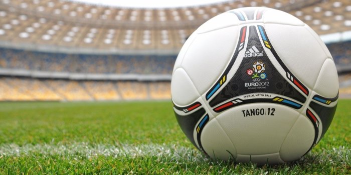 1920x1080 35+ Adidas Football Wallpapers - Download at WallpaperBro