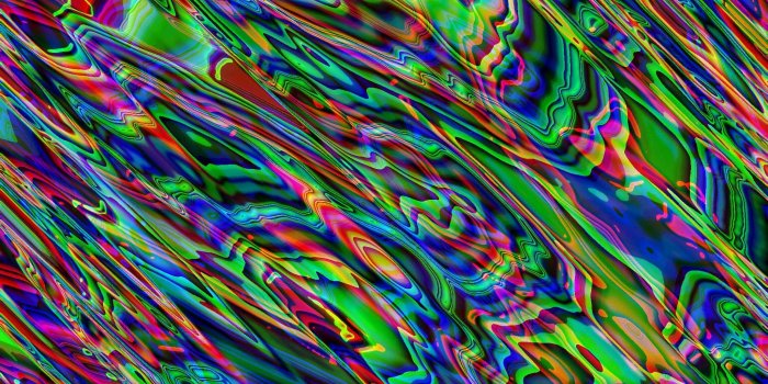 2048x1536 62+ Trippy 4K Wallpapers on WallpaperPlay