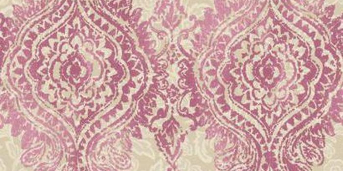 1000x1000 49+] Boho Desktop Wallpaper on WallpaperSafari