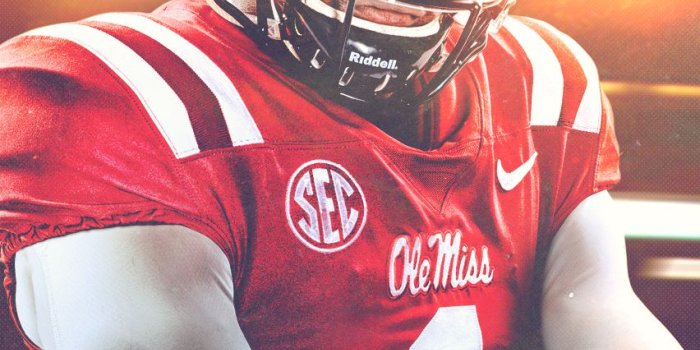 852x1608 Wallpapers - Ole Miss Athletics