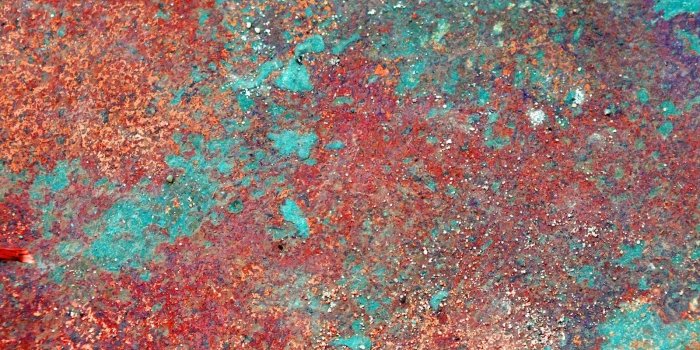 1600x1200 40+ Boho Pattern Wallpapers - Download at WallpaperBro