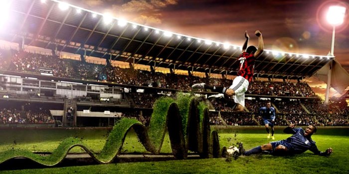 1504x920 Desktop Wallpapers Pain Football Hd Wallpapers In Hd | Wallpapers Style