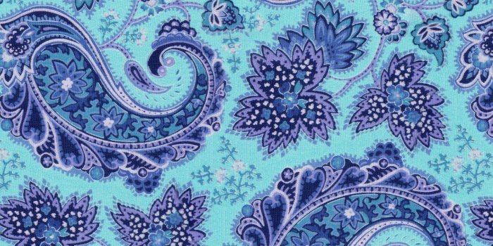 1920x1200 45+ Gypsy Bohemian Wallpapers on WallpaperPlay