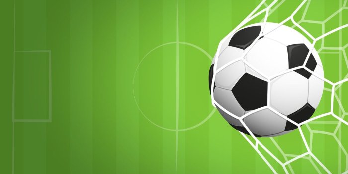 1332x850 Wallpaper background, mesh, football, sport, the game, the ball