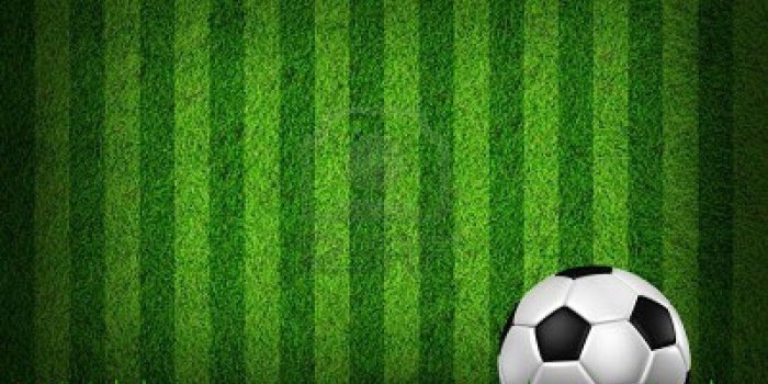 1200x897 Football Vector HD wallpaper