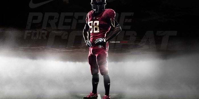 1680x1050 American football wallpaper - SF Wallpaper