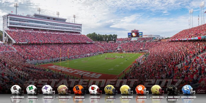 1920x1080 2017 Schedule Wallpapers - Dave from Carter-Finley