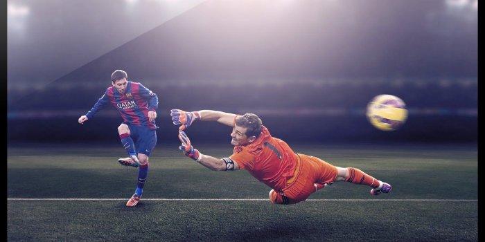 1280x720 Football Wallpaper on newwallpaperdownload.com