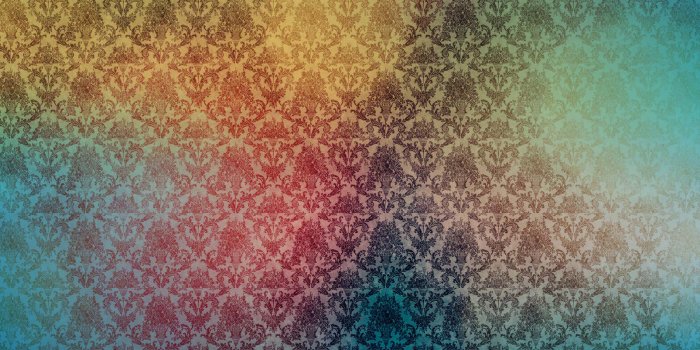 1920x1080 Tumblr Backgrounds Boho - #thewomenmenadore