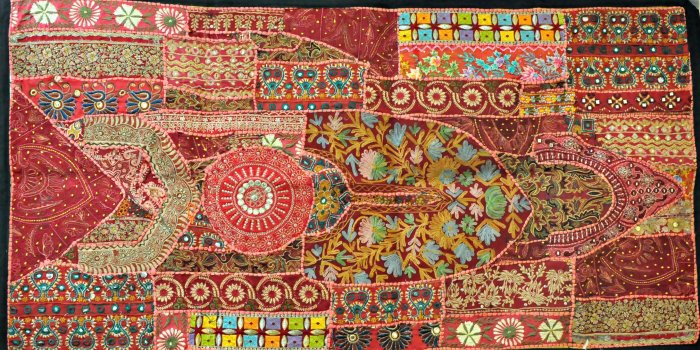 2716x1395 Boho Desktop Backgrounds (111+ images in Collection) Page 3