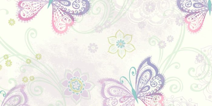 1024x1024 Beach: Boho Beach Desktop Wallpaper Boho Beach Hut Dresses. Boho