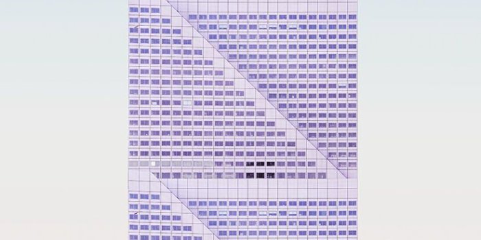 736x1308 21 Pretty Wallpapers For Your New iPhone Xs Max | Photography | Pink