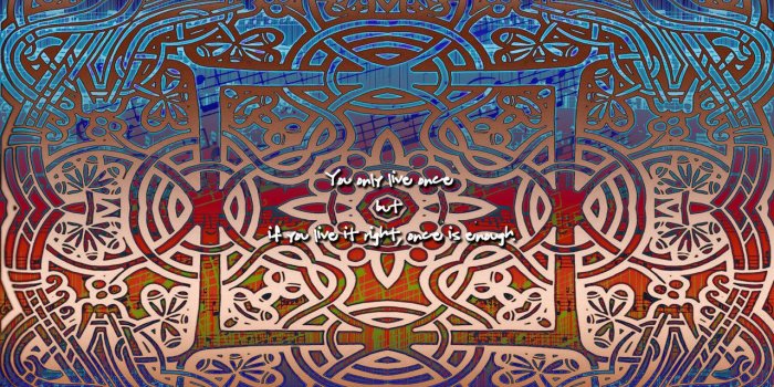 1280x800 49+] Boho Phone Wallpaper on WallpaperSafari