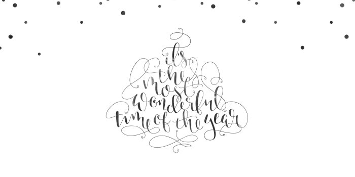 2560x1440 62+ Boho Desktop Wallpapers on WallpaperPlay