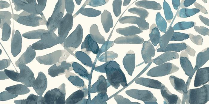 1242x2208 Boho Indie Wallpapers - Top Free Boho Indie Backgrounds