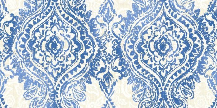 1000x1000 26751 york wallpaper boho chic