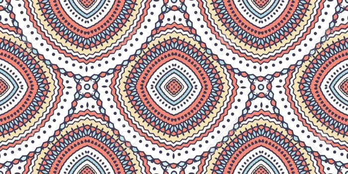 1300x1300 Boho Chic Wallpaper | (41++ Wallpapers)