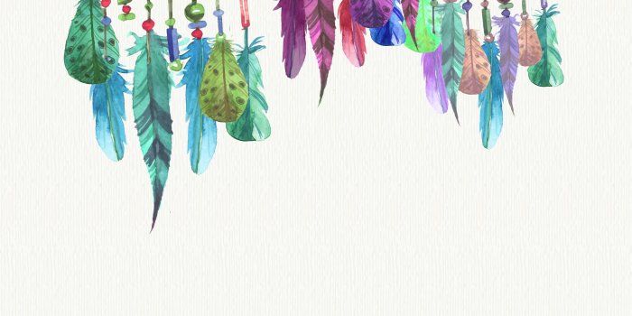 4500x8000 Freebie! Laptop & Mobile February Calendar / Baobab House Atelier