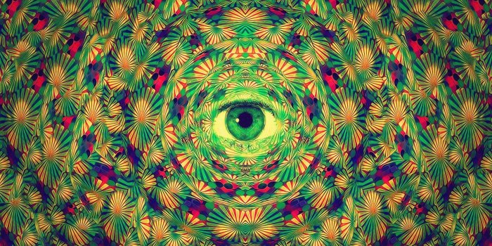 1919x1079 Download Best Trippy Wallpaper & Psychedelic Wallpaper Pictures In