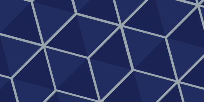 1080x1920 Boho Iphone Wallpaper (41+), Find HD Wallpapers For Free