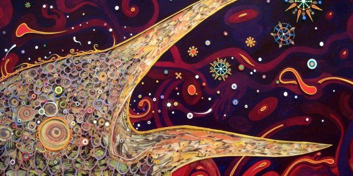 1600x1200 Hippie Laptop Wallpapers - Top Free Hippie Laptop Backgrounds