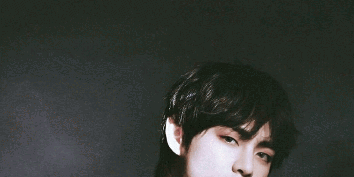 750x1334 BTS V Kim Taehyung Wallpapers