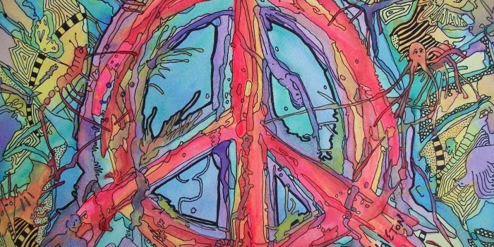 1600x1200 Hippie computer backgrounds Gallery