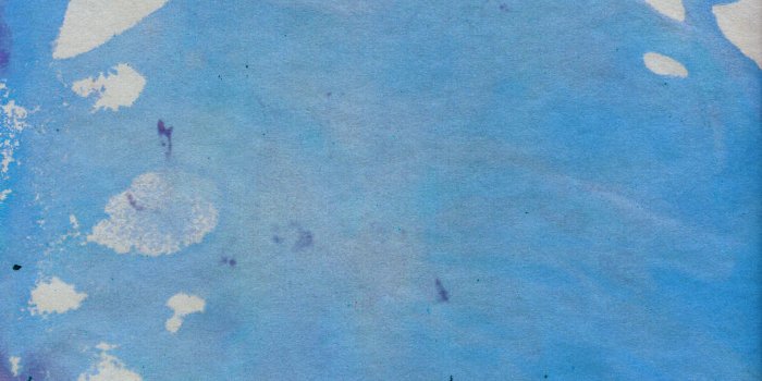 3840x2160 Watercolor Desktop Wallpaper at GetDrawings.com | Free for personal