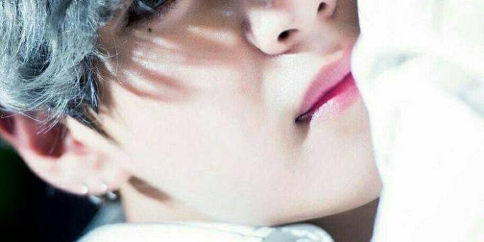 720x1280 Taehyung Wallpaper by Byungchanie - 98 - Free on ZEDGE™