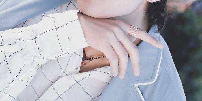 1080x1920 ♡♡♡ Kim Taehyung wallpaper | Tumblr - @ARiRi | pinterest